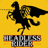 UniQue - steam id 76561197960356235