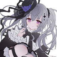 緋想天の水银灯