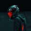 Rinzler