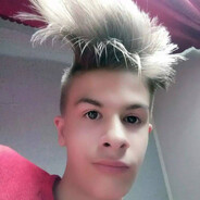 хуярю казюли