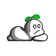 从没觉得打go开心过