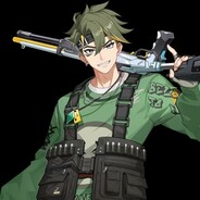 乌尔比洛神秘绿毛龟（