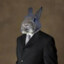 Bunnyman1185