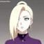 Ino Yamanaka