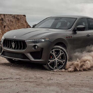 ZenL - steam id 76561199049785460