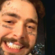 来嗦你爹牛子，盗号狗