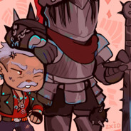 风情万种石榴姐