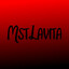 MstLavita
