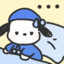 iKiK