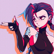 Ohanoky avatar
