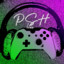 GSHlive
