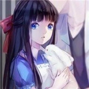 请带本仙女起飞QAQ