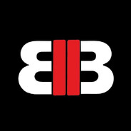 twitch.tv/qbeexvii - steam id 76561199027257948