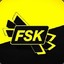 Fask