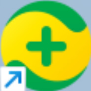 苍天有井独自空