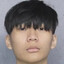 malone lam