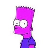 Pooki