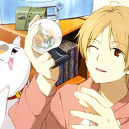 叽里呱啦一巴掌