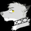 TechWolf20