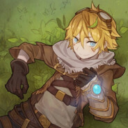 Saᥒᥒy Sᥱᥒ avatar