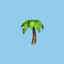 ImPalmTree