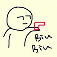 biubiubiu这游戏真™难