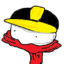yellowheadv2