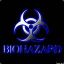 BiohazardousVIP