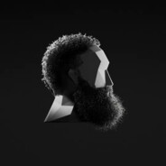 翻斗花园牛啤榔