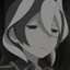 OZEN