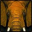 Азоновый Слон