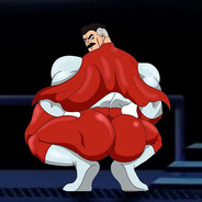 «ЗАО» бещеки