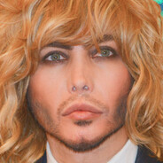 Avatar of true adam