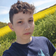 Zeu Pe Pular ????Alex_XD