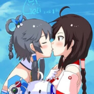 孤灯独坐泪盈袖