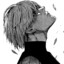 Arima