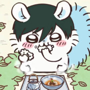 大大大橘子女王