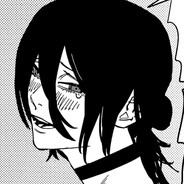 Noragami - steam id 76561198985286127
