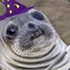 Sorcerer Seal