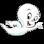 casper.mcfadden