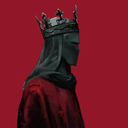 KING avatar