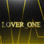 Lover_One