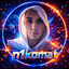 n1komat