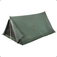 Camper - steam id 76561197960483086