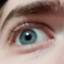 Sethball