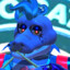 Sharkbeast28