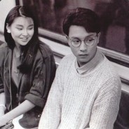 我是柠檬我是柠檬