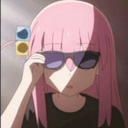 下北泽第一吉他手