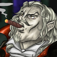 Dracoola avatar