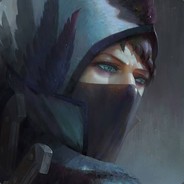 我是来带你们的